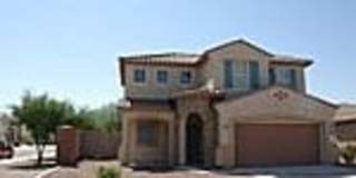 Beautiful Buckeye home in Ironwood Vista neighborhood Beautiful Buckeye home in Ironwood Vista neighborhood Gallery 1