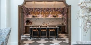 NOVEL Davidson Gallery 10