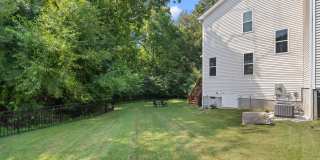 115 Owensboro Court Gallery 45
