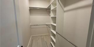 11509 N 25th Street Gallery 11