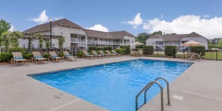 Briarcliff Villas Gallery 17