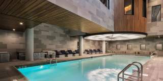 532 West 28th St. Gallery 8