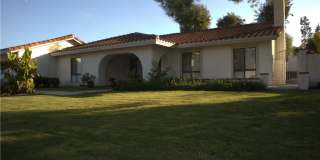 12684 Hinton Way Gallery 1