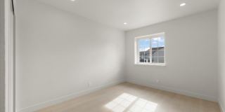 5395 Twilight Cmn Gallery 13