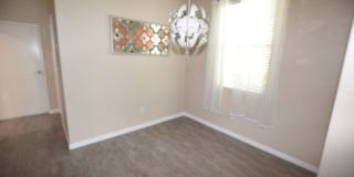 Beautiful 3 Bedroom, 2.5 Bath Townhouse for Rent at 1570 Scarlett Oak Loop #66C Winter Garden, FL 34787. Gallery 14