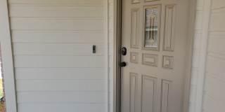 1751 Stargazer Pass Gallery 2