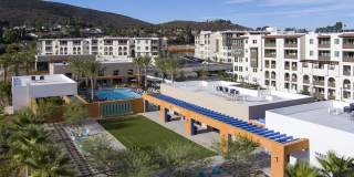 Windsor Rancho PQ Gallery 8