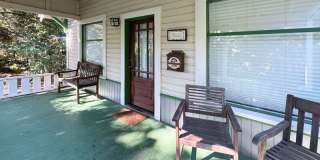 346 North Grand Street Gallery 19