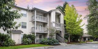 Knolls at Inglewood Gallery 18