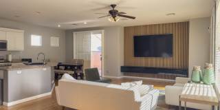 3610 Pinnate Drive Gallery 3
