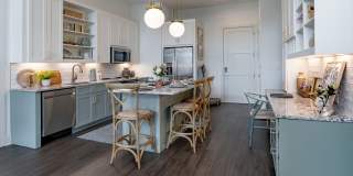 The Colburn Gallery 18