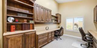7642 E Hartford Drive Gallery 16