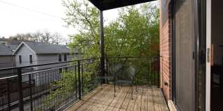 2848 N SHEFFIELD Avenue Gallery 14
