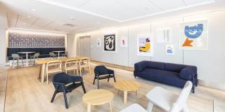 Prism Apartments Gallery 23