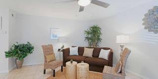 Topaz Grove Gallery 18