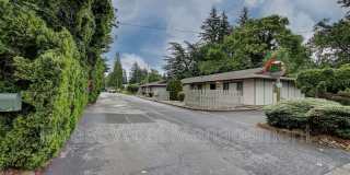 854 Washougal River Road Gallery 4