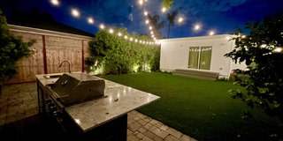 1825 Stearns Drive 1825 Stearns Drive Gallery 1