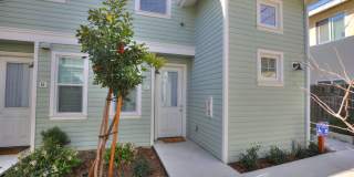318 W Micheltorena Street Gallery 1