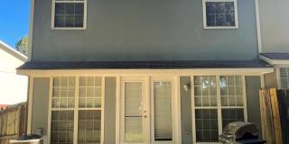 Foxchase Subdivision - End Unit Gallery 23