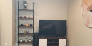 Stylishly Updated 2BR Townhome Near City Park Denver Gallery 8