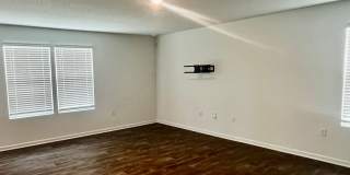 Like-New 2025 4-bedroom home for rent Gallery 13