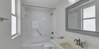1820 South Ocean Boulevard, 2a 1820 South Ocean Boulevard, 2a Gallery 11