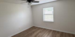 7539 WALDEN Road Gallery 12