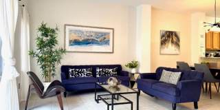 Kissimmee Townhome For Rent - Fully Furnished with 3 Bedrooms 2.5 Baths Gallery 4