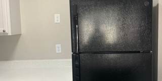 Saddlewood Apartments Gallery 18