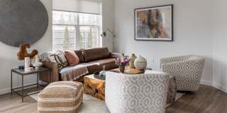 Parkway Apartments Gallery 45