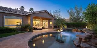 52274 Shining Star Lane Gallery 3