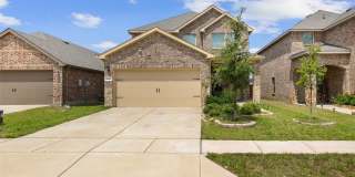 3005 Karsen Lane Gallery 1