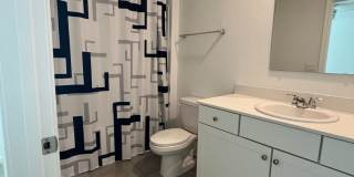 Town Home in The Trails -2 Primary Suites!! Gallery 19