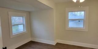 837 South Ferguson Avenue Gallery 2