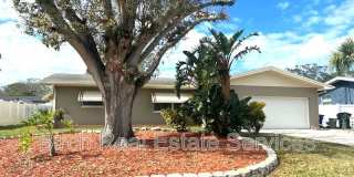 1830 Lady Mary Dr Gallery 1