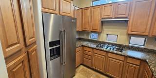 14450 N Thompson Peak Parkway 111 Gallery 19