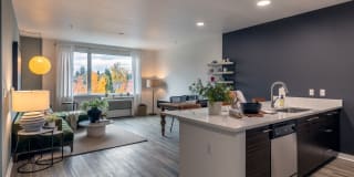 Tupelo Alley Gallery 21