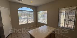 12913 W Corrine Dr Gallery 12