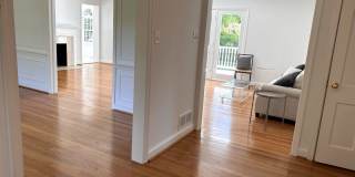 5100 Upton St NW, Washington DC, 20016 Gallery 8