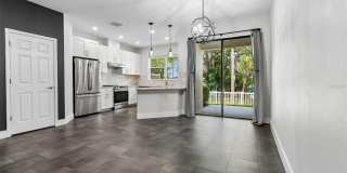 9210 FOX SPARROW ROAD Gallery 12