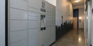 Junction Flats and Landing Junction Flats and Landing Gallery 24