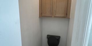 5904 Creekway Street Gallery 13