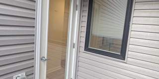 1524 RIDGE AVENUE Gallery 8