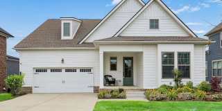 Stunning Craftsman-Style Rental Home with Flexible Living Space & Luxury Upgrades! Gallery 1