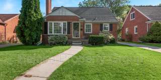 2626 Windemere Road Gallery 1