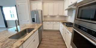 12420 Nautilus Circle Gallery 10
