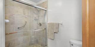 1362 SW Knollwood Drive Gallery 13