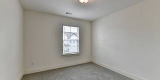 275 Auburn Valley Way - 1 Gallery 33