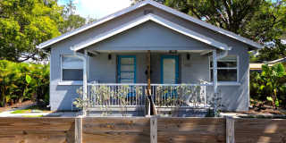 857 22nd Avenue North - 857 Gallery 1