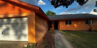 708 BAHIA CIRCLE Gallery 1